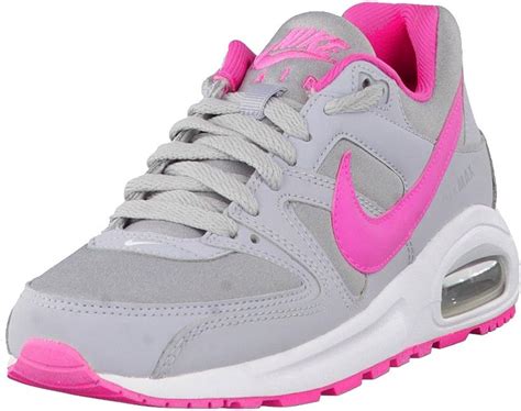 nike sportschuhe gelabsetze mädchen kinder air|Mädchen Nike Air. Nike DE.